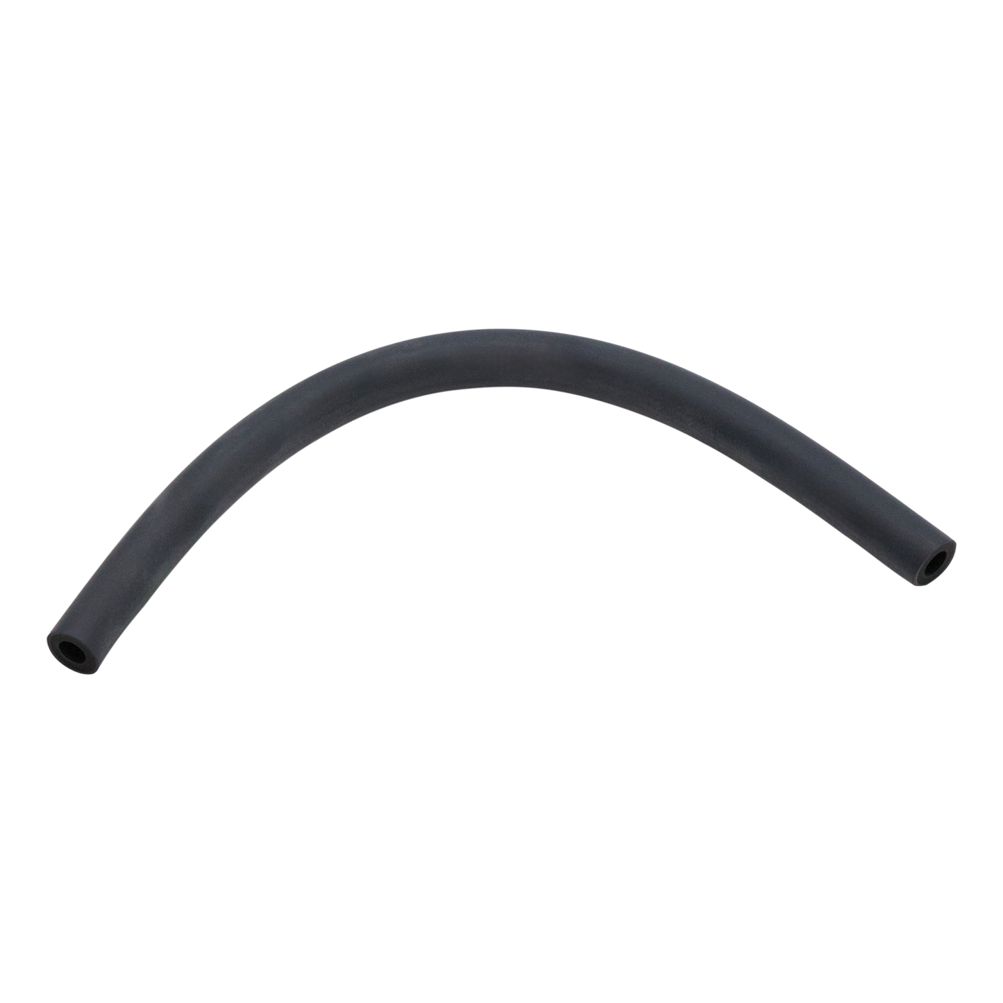 EACH FUEL HOSE GX240-270-340-390 (4.5mm x 235mm) - Hoses