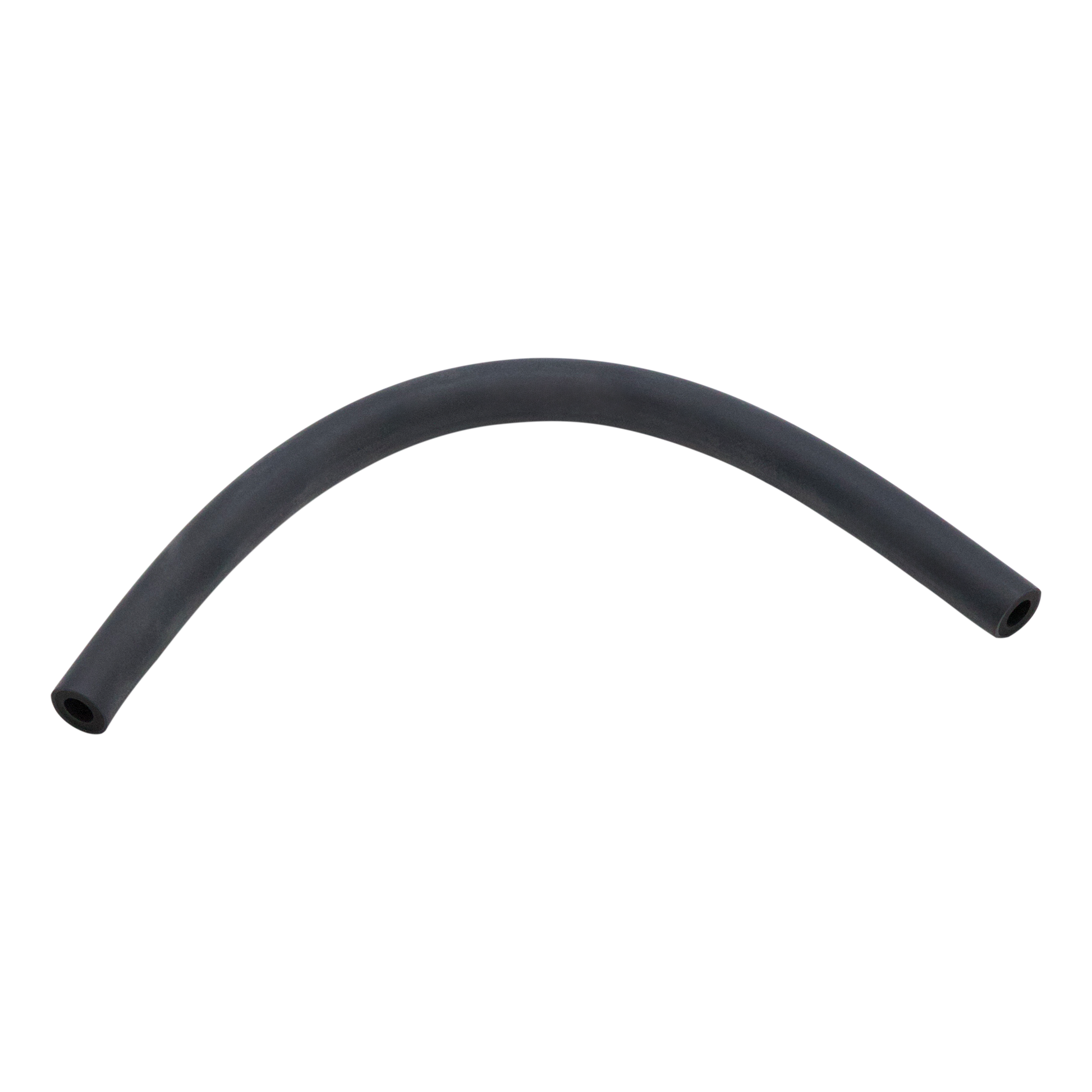 EACH FUEL HOSE GX240-270-340-390 (4.5mm x 235mm) - Hoses