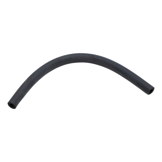 EACH FUEL HOSE GX240-270-340-390 (4.5mm x 235mm) - Hoses