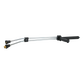 Suttner Deluxified Suttner St-53 Dual Lance - Lances