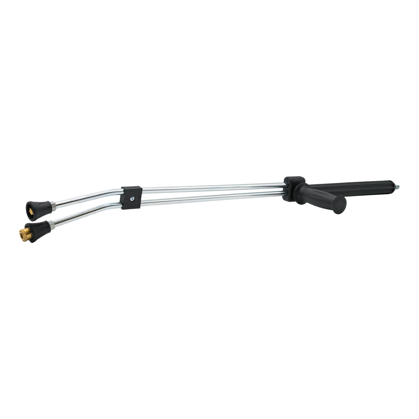 Suttner Deluxified Suttner St-53 Dual Lance - Lances