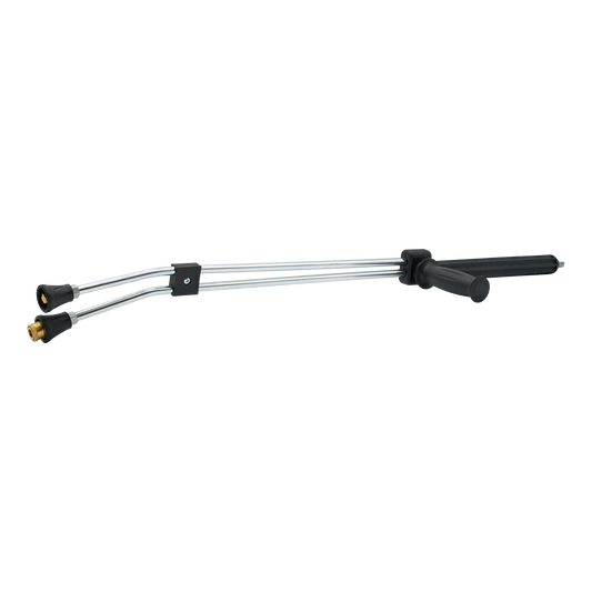 Suttner Deluxified Suttner St-53 Dual Lance - Lances