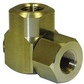 90 Degree Swivel 1/2" FPT 4000 PSI for 1125 Series Reels (439)