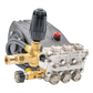 GP P.m.r. Ts2021np-vrt3-310ez W/THERMAL Relief - Pumps Made Ready