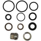 Ykitu5221 Kit Repair Yu5221 Unloader - Unloader Parts for pressure washing