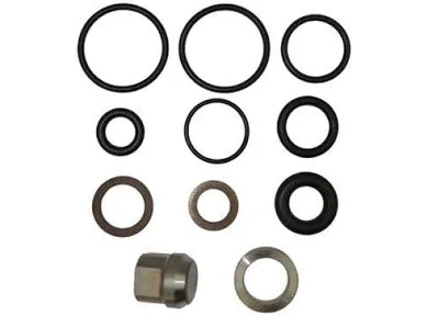 Ykitu5221 Kit Repair Yu5221 Unloader - Unloader Parts for pressure washing