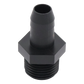 AR Poly Hosebarb 1.5" MPT X 1.5" Hose - Hoses