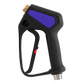 Suttner Suttner St-2605 Spray Gun W/ Ez Pull - Guns and Repair Kits