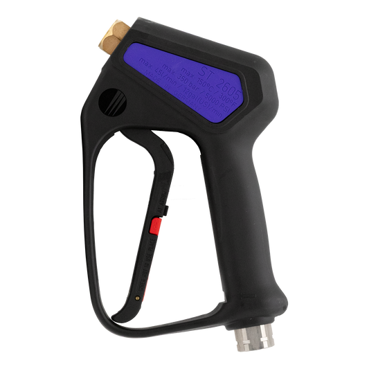 Suttner Suttner St-2605 Spray Gun W/ Ez Pull - Guns and Repair Kits