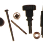 Repair Kit For St-2305, St-2605 - Spray Guns