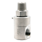 Super Swivels Super Swiv 5124 90 Deg 1/2M X 1/2F 5000 PSI