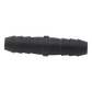 Poly Hose Mender