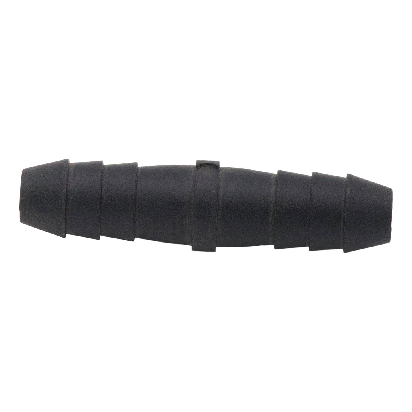 Poly Hose Mender