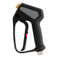 Suttner Suttner St-2305 Spray Gun W/ Relaxed Action - Spray Guns