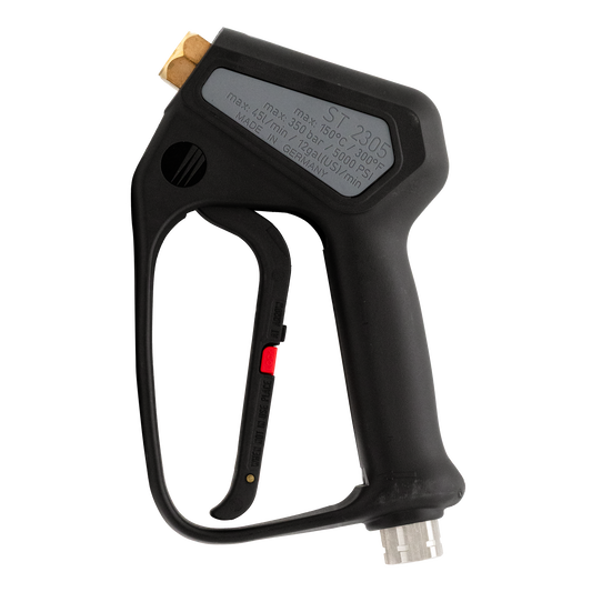Suttner Suttner St-2305 Spray Gun W/ Relaxed Action - Spray Guns
