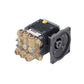 Pmr Lws2020e 2.2GPM 2000PSI 5/8" Shaft Vrt3-160 - SKU 4769 - Pressure Washer Pump for pressure washing