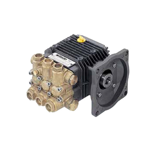 Pmr Lws2020e 2.2GPM 2000PSI 5/8" Shaft Vrt3-160 - SKU 4769 - Pressure Washer Pump for pressure washing