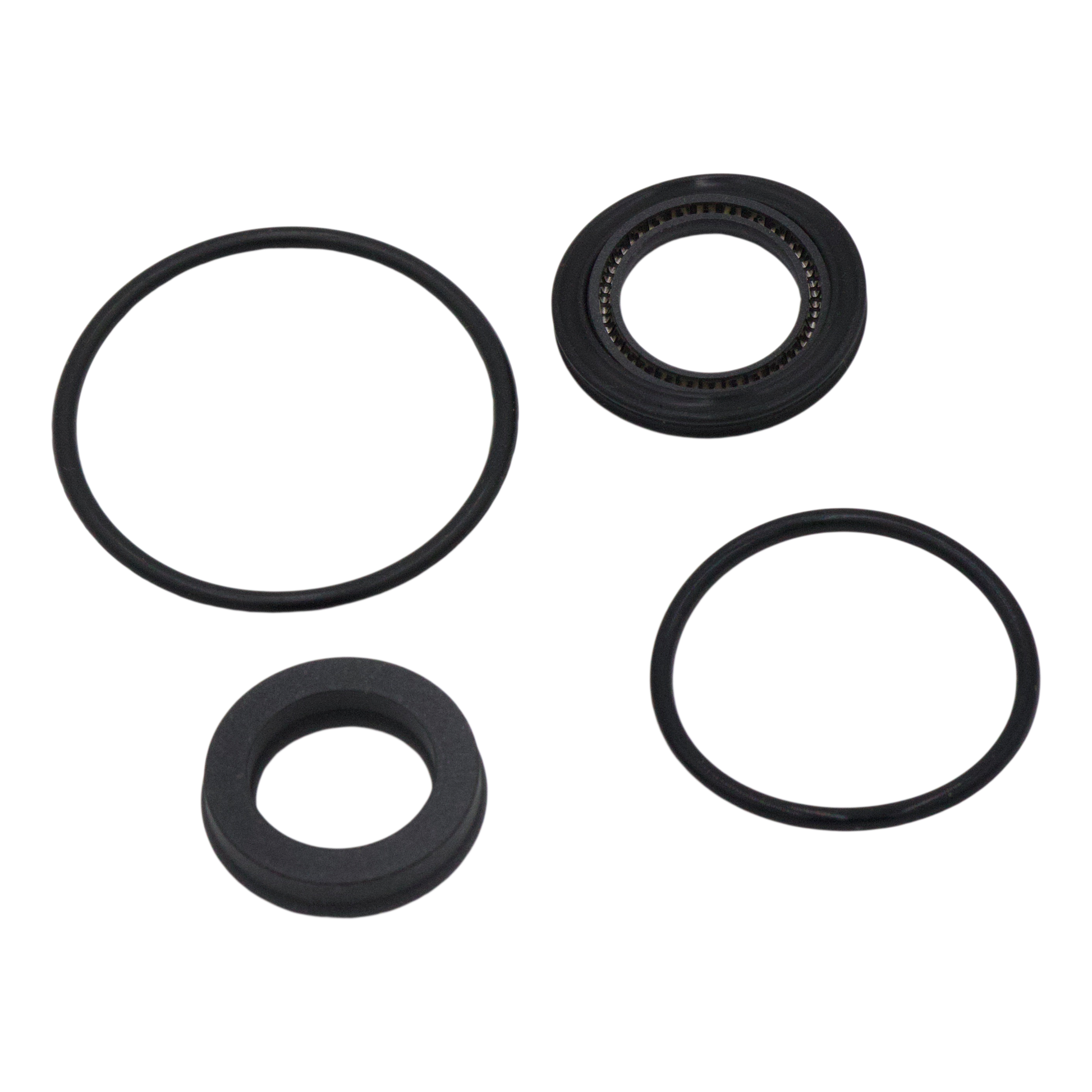 Whisper Wash Ww315 Seal Kit - Surface Cleaners