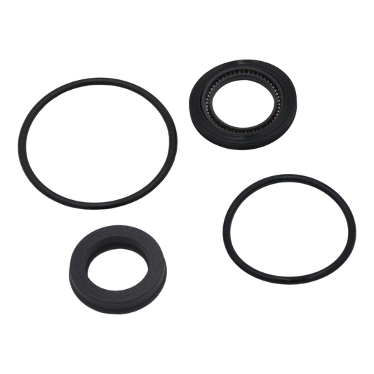 Whisper Wash Ww315 Seal Kit - Surface Cleaners
