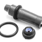 Repair Kit Rotojet 3700 PSI 4.0 - SKU 4806 - Rotating Turbo Nozzle Repair Kit for pressure washing