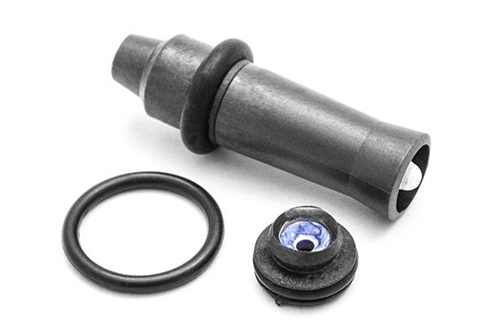 Repair Kit Rotojet 3700 PSI 4.0 - SKU 4806 - Rotating Turbo Nozzle Repair Kit for pressure washing