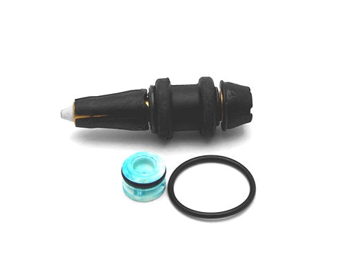 Repair Kit Rotojet 5800 PSI 4.5 - SKU 4821 - Rotating Turbo Nozzle Repair Kit for pressure washing