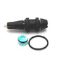 Repair Kit Rotojet 5800 PSI 8.0 - SKU 4826 - Rotating Turbo Nozzle Repair Kit for pressure washing