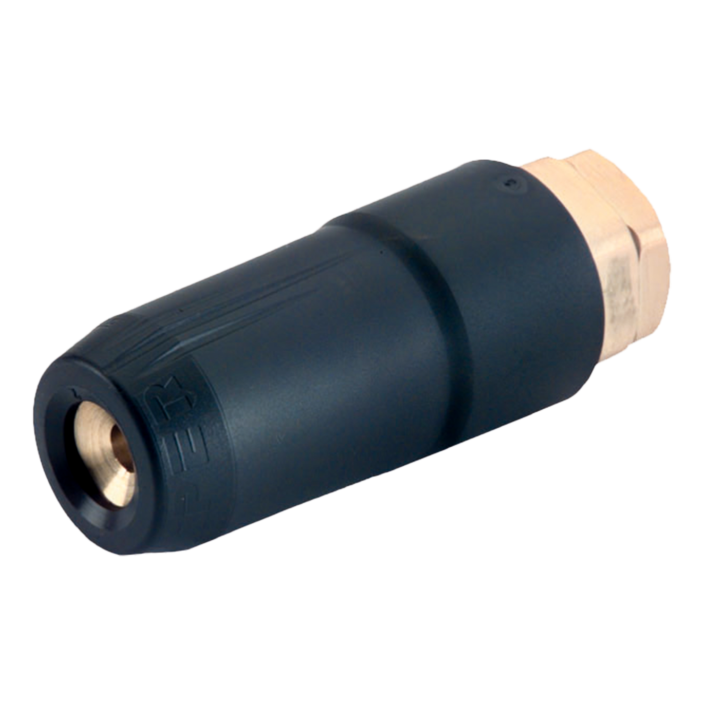 General Pump Viper 5.5 Rotating Nozzle 5000 PSI - Rotating Turbo Nozzles