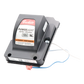 Beckett 51771u 10say-04 120v Ignitor Beckett Afg - Hot Boxes