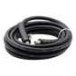 Continental 3000 PSI 3/8x50' WHITEWATER HOSE - Hoses