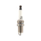 Spark Plug - Briggs 491055T