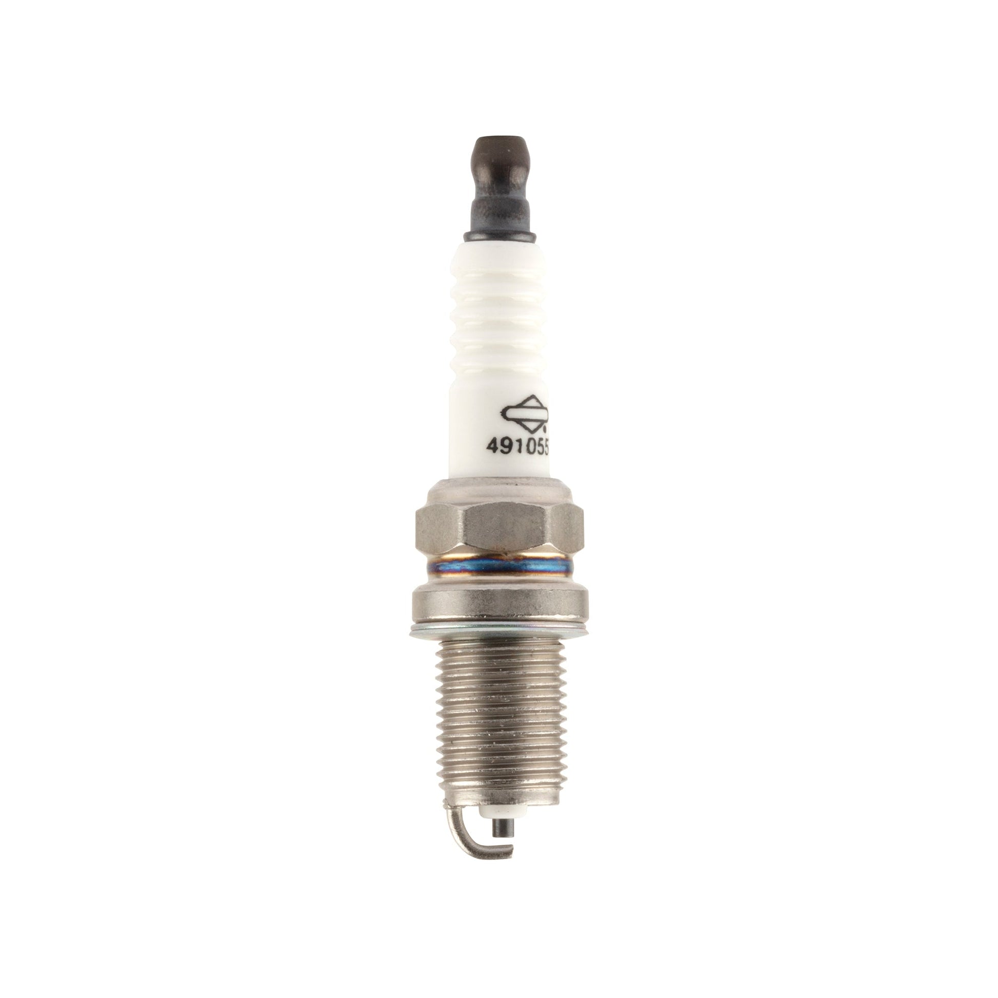 Spark Plug - Briggs 491055T