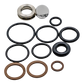 General Pumps Yukit215r Repair Kit For Yu21235 & Yu21405 (mfg Be - Pressure Unloaders