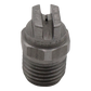 1/4 inch I-MEG nozzle with vane