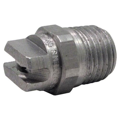 1/4 inch I-MEG 2503 nozzle with vane