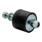 Vibration Damper Engine Mount For 5hp To6.5 Engine - Surface Cleaners