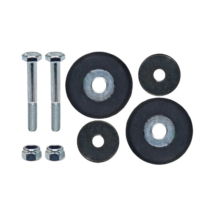 Vibration Damper Engine Mount for 9 to 13 HP Engin - SKU 5029 - Engine Part for pressure washing