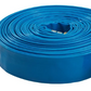 ROLL 4500 PSI 3/8"x450' BLUE NEPTUNE - SKU 5036 - High Pressure Hose for pressure washing