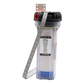 Scaltrol Scaltrol Sc-100 Water Treatment System - RODI Water Filters