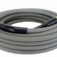 Sun Brite Supply 3/8" High Pressure Hose Gray Non-Marking - Pressure Washer Hose