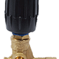 Repair Kit for Vrt3-160 & Vrt3-250 Unloaders - SKU 5126 - Unloader Part for pressure washing