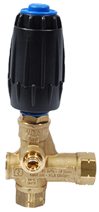 Repair Kit for Vrt3-160 & Vrt3-250 Unloaders - SKU 5126 - Unloader Part for pressure washing