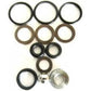 Repair Kit for Vrt3-310 Unloader - SKU 5137 - Unloader Part for pressure washing