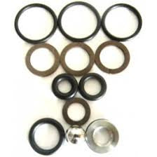 Repair Kit for Vrt3-310 Unloader - SKU 5137 - Unloader Part for pressure washing