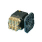 Tt2035ebf 3.5GPM 2000PSI 3400RPM 3/4" Elec. Flange - SKU 5147 - Pressure Washer Pump for pressure washing