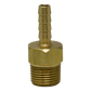 General Pump 103073 Pilot Valve Assy. For 100879 Flow Switch - Valves