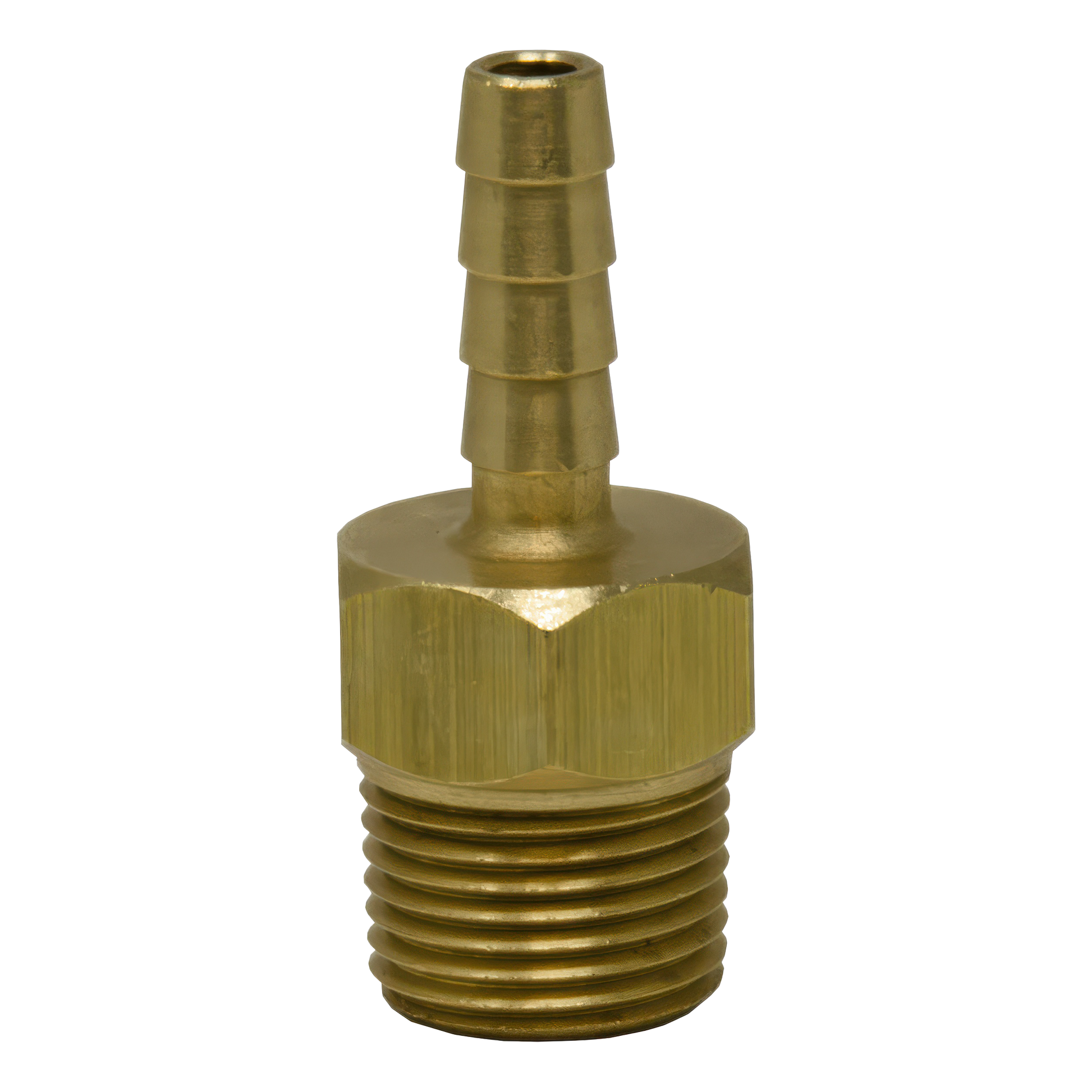 General Pump 103073 Pilot Valve Assy. For 100879 Flow Switch - Valves