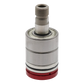 Whisper Wash Ww311 Rebuilt Cartridge For Ww312 Series 3 Green T - Surface Cleaners