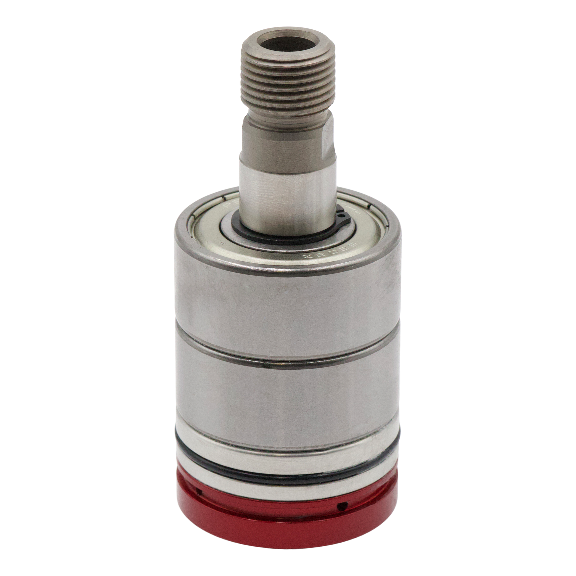 Whisper Wash Ww311 Rebuilt Cartridge For Ww312 Series 3 Green T - Surface Cleaners