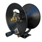 Gp Hose Reel 4000PSI 3/8" X 200' Compact